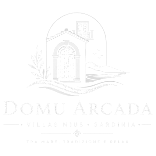 Domu Arcada